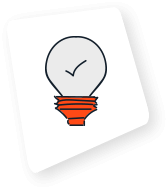 info-box_01 – Baho Commercial Services