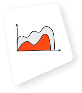 info-box_02 – Baho Commercial Services