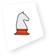 info-box_03 – Baho Commercial Services