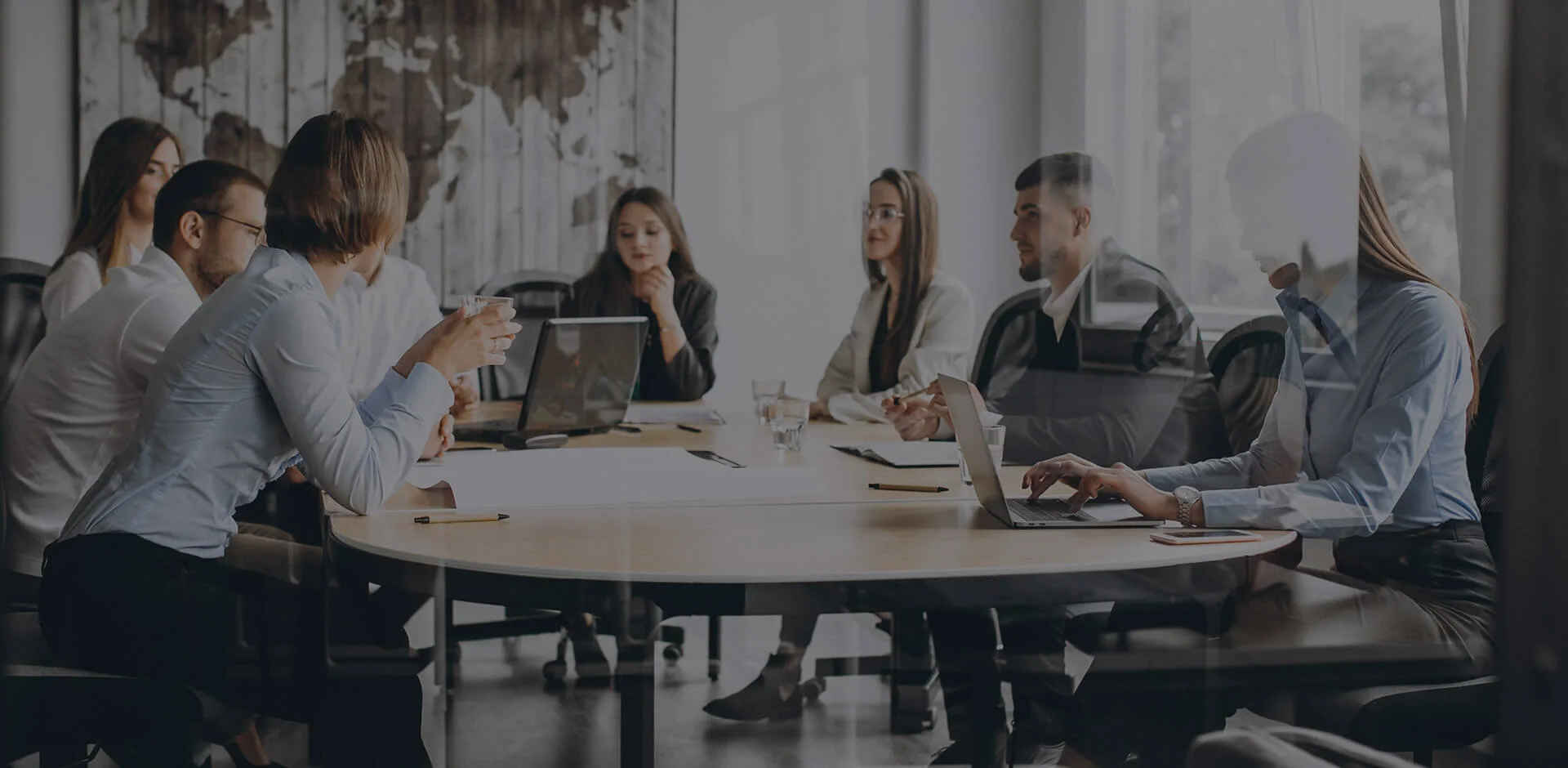 commerciële groei sales consultancy